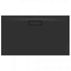 Поддон акриловый Ideal Standard Ultraflat New T4476V3
