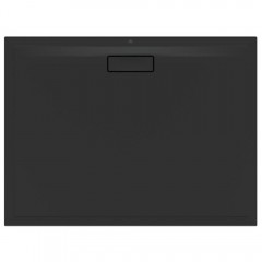 Поддон акриловый Ideal Standard Ultraflat New T4483V3