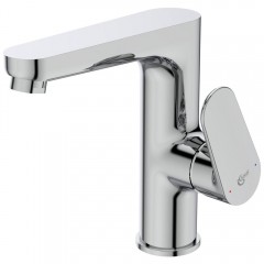 Смеситель для раковины Ideal Standard Cerafine BC555AA