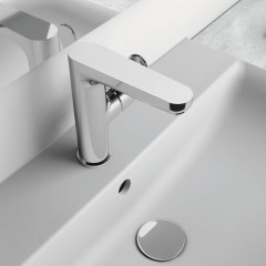 Смеситель для раковины Ideal Standard Cerafine BC555AA