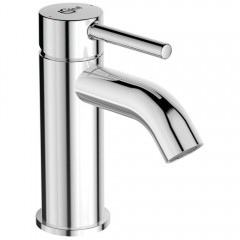 Смеситель для раковины Ideal Standard Ceraline BC193AA