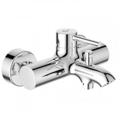 Смеситель для ванны Ideal Standard Ceraline BC199AA