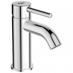 Смеситель для раковины Ideal Standard Ceraline BC268AA