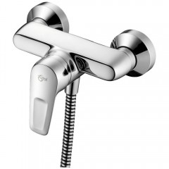 Смеситель для душа Ideal Standard Ceramix Blue B9493AA
