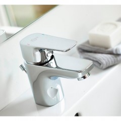 Смеситель для раковины Ideal Standard Ceraplan III B0700AA