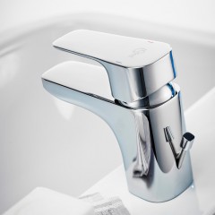 Смеситель для раковины Ideal Standard Ceraplan III B0700AA