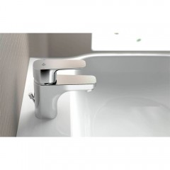 Смеситель для раковины Ideal Standard Ceraplan III B0700AA