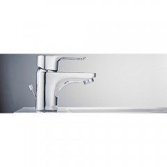 Смеситель для раковины Ideal Standard Ceraplan III B0704AA
