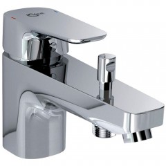Смеситель на борт ванны Ideal Standard Ceraplan III B0769AA