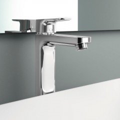 Смеситель для раковины Ideal Standard Ceraplan III Slim BC561AA