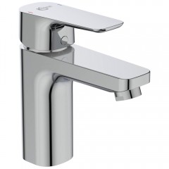 Смеситель для раковины Ideal Standard Ceraplan III Slim BC567AA