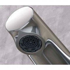 Смеситель для ванны Ideal Standard Ceratherm 100 A4623AA термостат
