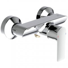 Смеситель для душа Ideal Standard Connect Air A7032AA