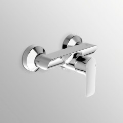 Смеситель для душа Ideal Standard Connect Air A7032AA