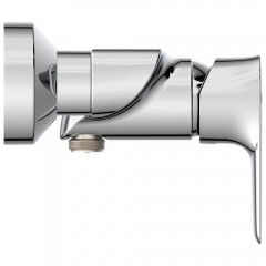 Смеситель для душа Ideal Standard Connect Air A7032AA