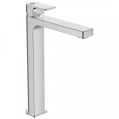 Смеситель для раковины Ideal Standard Edge A7114AA