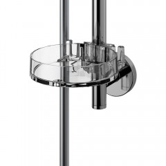 Душевой гарнитур Ideal Standard IdealRain B9412AA
