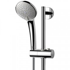 Душевой гарнитур Ideal Standard IdealRain B9415AA