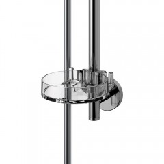Душевой гарнитур Ideal Standard IdealRain B9415AA