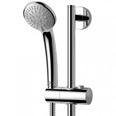 Душевой гарнитур Ideal Standard IdealRain B9503AA