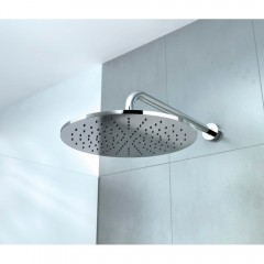 Держатель верхнего душа Ideal Standard IdealRain B9445AA