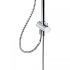 Душевой гарнитур Ideal Standard IdealRain Cube A5862AA