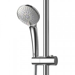 Душевой гарнитур Ideal Standard IdealRain Eco A6281AA