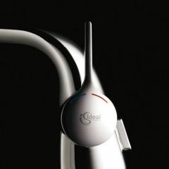 Смеситель для раковины Ideal Standard Melange A4260AA