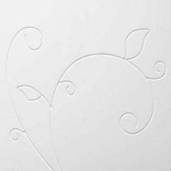 Тумба с раковиной Style Line Эко Фьюжн №26 75