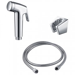 Гигиенический душ Timo SG-3052 chrome