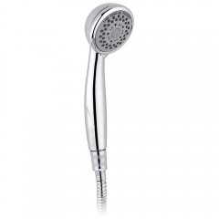 Душевой гарнитур Timo SW-3000 chrome