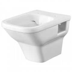 Инсталляция с унитазом Santek Лайн rimless 1.WH50.1.729