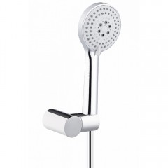 Душевой гарнитур Azario AZ15786010