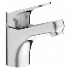 Смеситель для раковины Jacob Delafon Brive E75762-4-CP