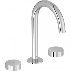 Излив Jacob Delafon Grands Boulevards E25387-CP