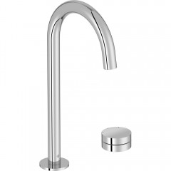 Излив Jacob Delafon Grands Boulevards E25388-CP