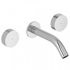 Излив Jacob Delafon Grands Boulevards E25404-CP