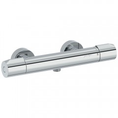 Смеситель для душа Jacob Delafon Metro E24394-CP термостат