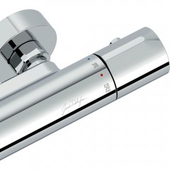 Душевая система Jacob Delafon Metro E26588-CP