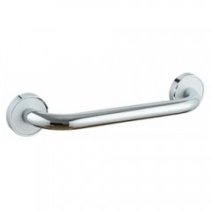 Поручень Felice Idilio R 1030 BL cromo bianco