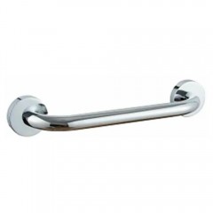 Поручень Felice Immenso R 1030 cromo