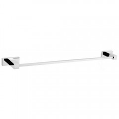 Полотенцедержатель Felice Esclusivo B 1026 cromo