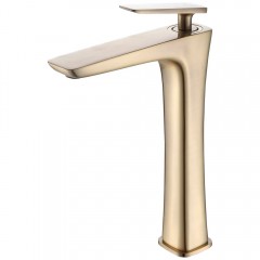 Смеситель для раковины Faop Luxury Life A1003-42