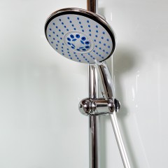 Душевая кабина Deto K401SEL