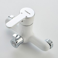 Смеситель универсальный Ledeme H03 L2203W