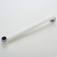 Смеситель универсальный Ledeme H03 L2203W