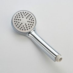 Смеситель универсальный Ledeme H03 L2203W