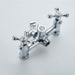 Смеситель универсальный Ledeme H08 L2308