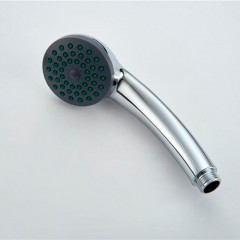 Смеситель универсальный Ledeme H08 L2308