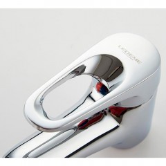 Смеситель для раковины Ledeme H13 L1013